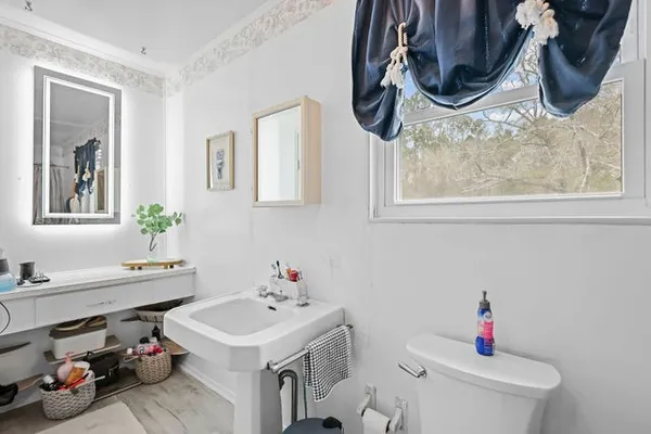 $349,900 | 154 Avalon Street, Nahunta, GA 31553