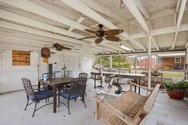 $349,900 | 154 Avalon Street, Nahunta, GA 31553