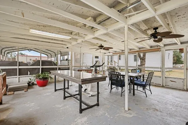 $349,900 | 154 Avalon Street, Nahunta, GA 31553