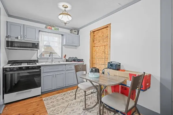 $349,900 | 154 Avalon Street, Nahunta, GA 31553