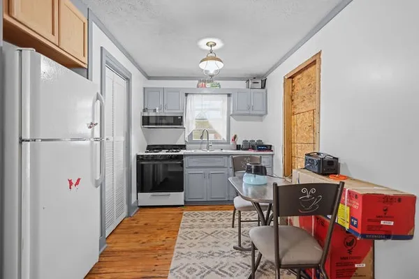 $349,900 | 154 Avalon Street, Nahunta, GA 31553