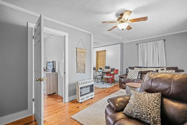 $349,900 | 154 Avalon Street, Nahunta, GA 31553