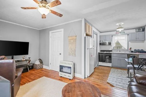 $349,900 | 154 Avalon Street, Nahunta, GA 31553