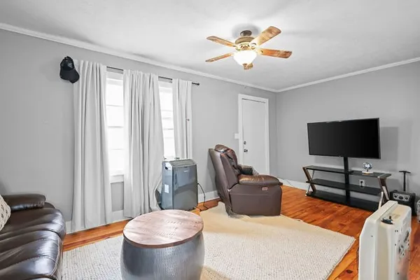 $349,900 | 154 Avalon Street, Nahunta, GA 31553