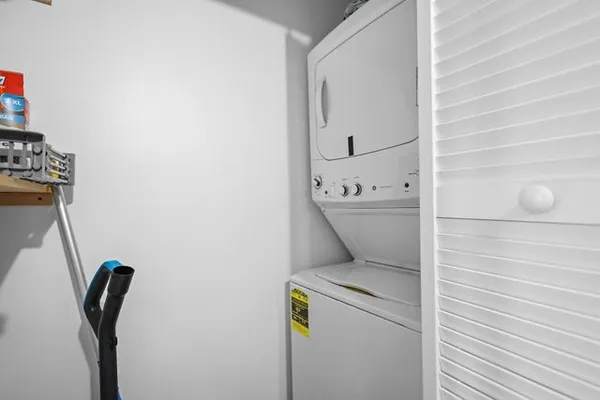 $349,900 | 154 Avalon Street, Nahunta, GA 31553