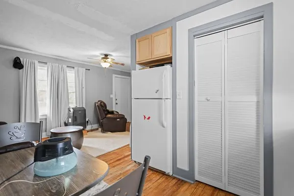 $349,900 | 154 Avalon Street, Nahunta, GA 31553