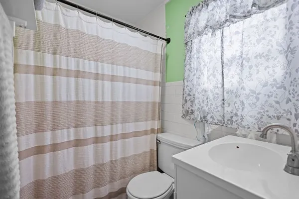 $349,900 | 154 Avalon Street, Nahunta, GA 31553