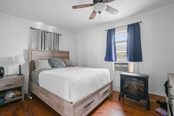 $349,900 | 154 Avalon Street, Nahunta, GA 31553