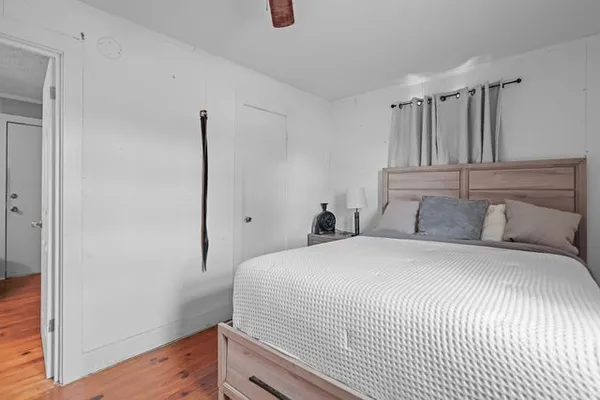 $349,900 | 154 Avalon Street, Nahunta, GA 31553