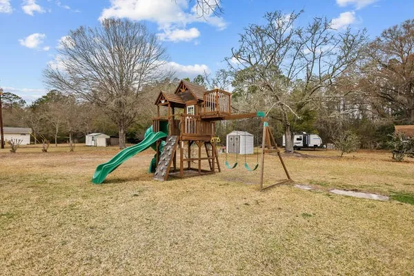 $349,900 | 154 Avalon Street, Nahunta, GA 31553