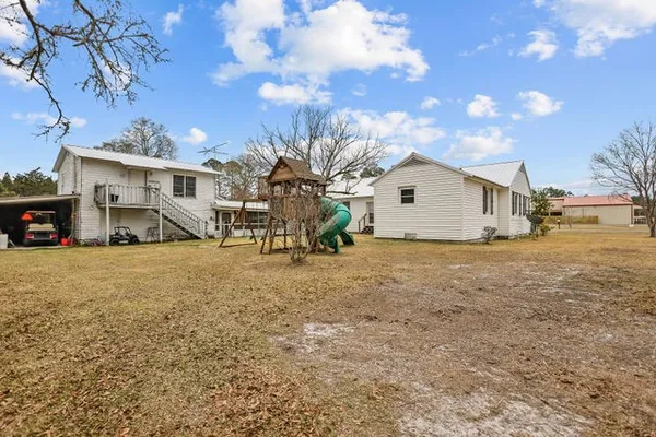 $349,900 | 154 Avalon Street, Nahunta, GA 31553