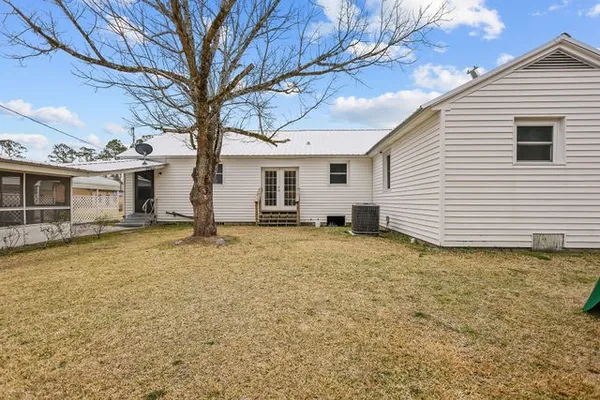 $349,900 | 154 Avalon Street, Nahunta, GA 31553