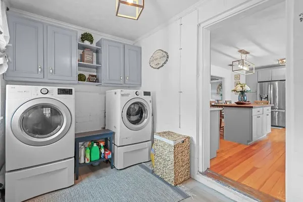 $349,900 | 154 Avalon Street, Nahunta, GA 31553