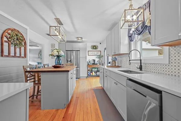 $349,900 | 154 Avalon Street, Nahunta, GA 31553