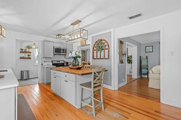 $349,900 | 154 Avalon Street, Nahunta, GA 31553