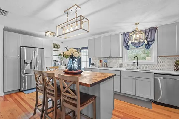 $349,900 | 154 Avalon Street, Nahunta, GA 31553