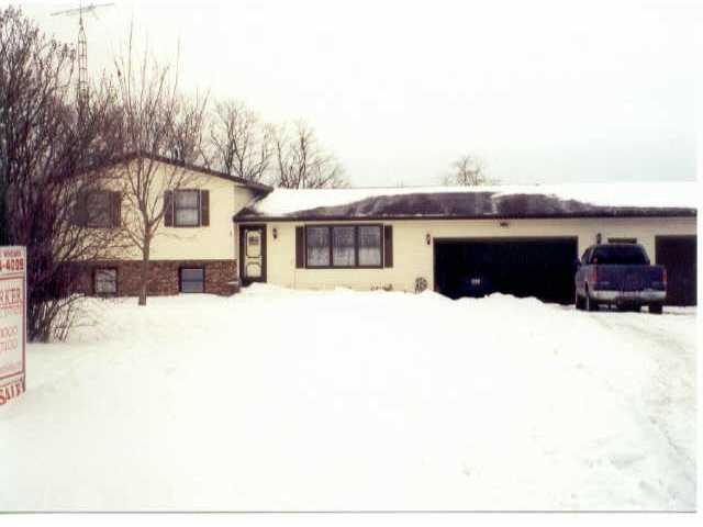 17788 Flint Ridge Road Southeast Newark, OH 43056 - Photo 1 of 1