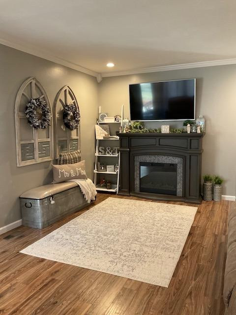 82 Timbercrest Estates Road Harlan, KY 40831 - Photo 12 of 35 Photo 12