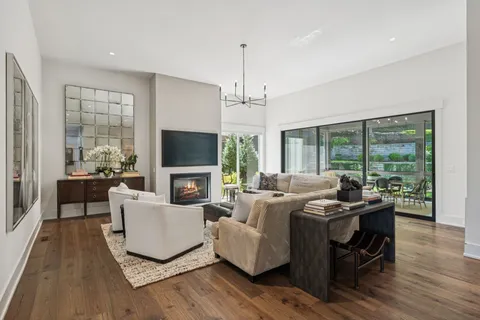 $3,620,000 | 6523 Currywood Drive, Nashville, TN 37205