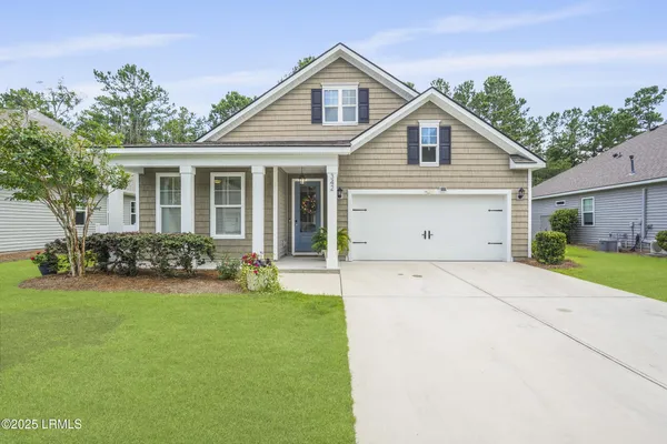 $499,000 | 342 Great Harvest Road, Bluffton, SC 29909