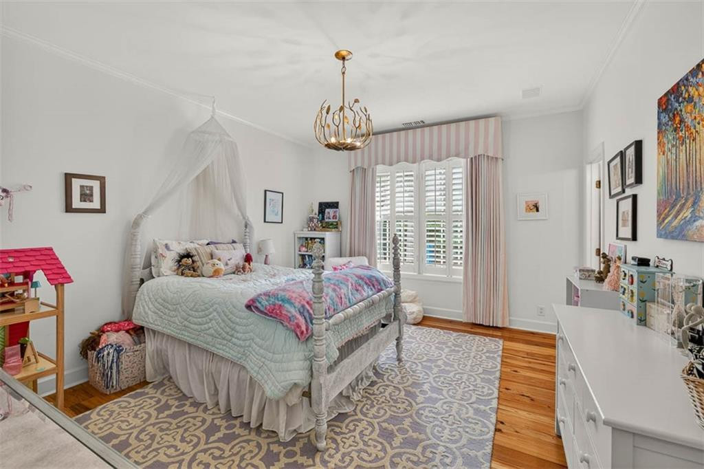 203 Merion St. Simons Island, GA 31522 - Photo 34 of 62 Photo 34