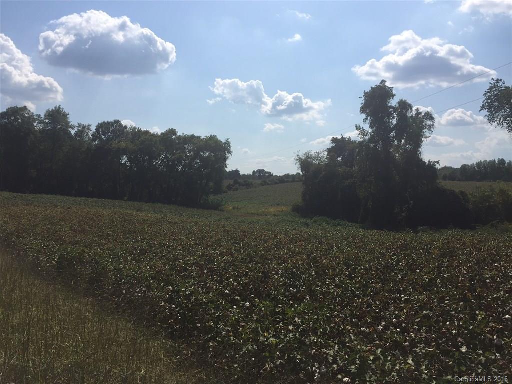 0 Reeves Island Road Richfield, NC 28137 - Photo 1 of 17 Gallery Image 1