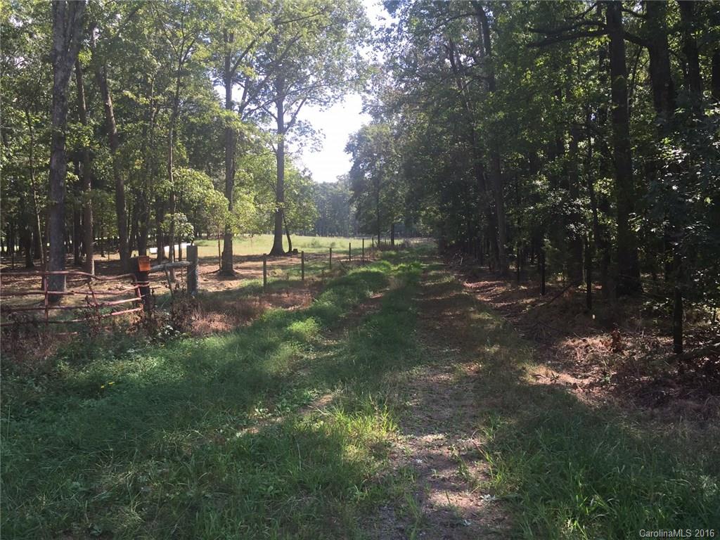 0 Reeves Island Road Richfield, NC 28137 - Photo 2 of 17 Gallery Image 2