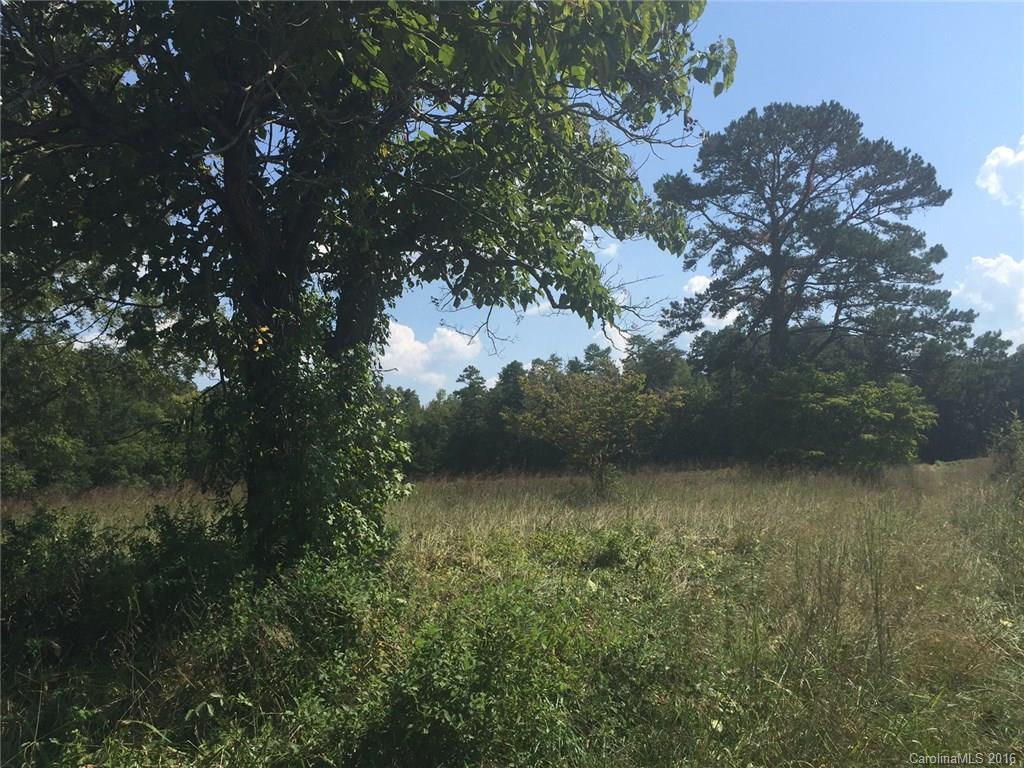 0 Reeves Island Road Richfield, NC 28137 - Photo 12 of 17 Gallery Image 12