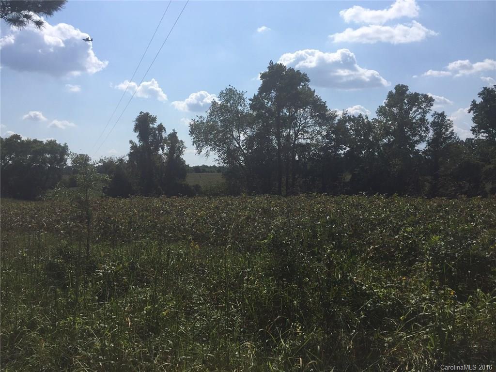 0 Reeves Island Road Richfield, NC 28137 - Photo 13 of 17 Gallery Image 13