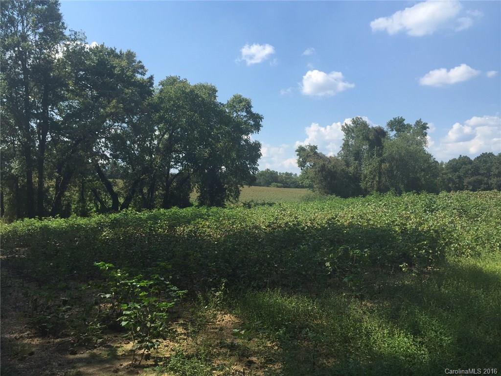 0 Reeves Island Road Richfield, NC 28137 - Photo 14 of 17 Gallery Image 14