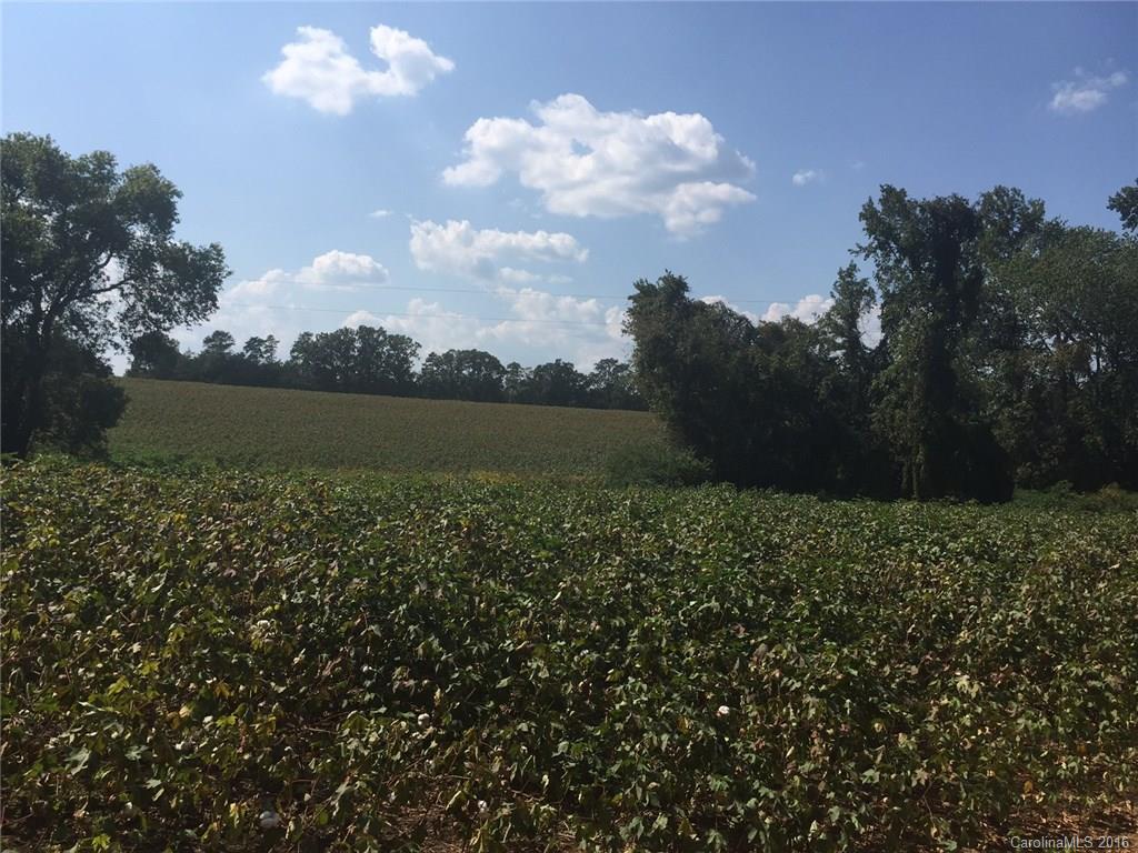 0 Reeves Island Road Richfield, NC 28137 - Photo 15 of 17 Gallery Image 15
