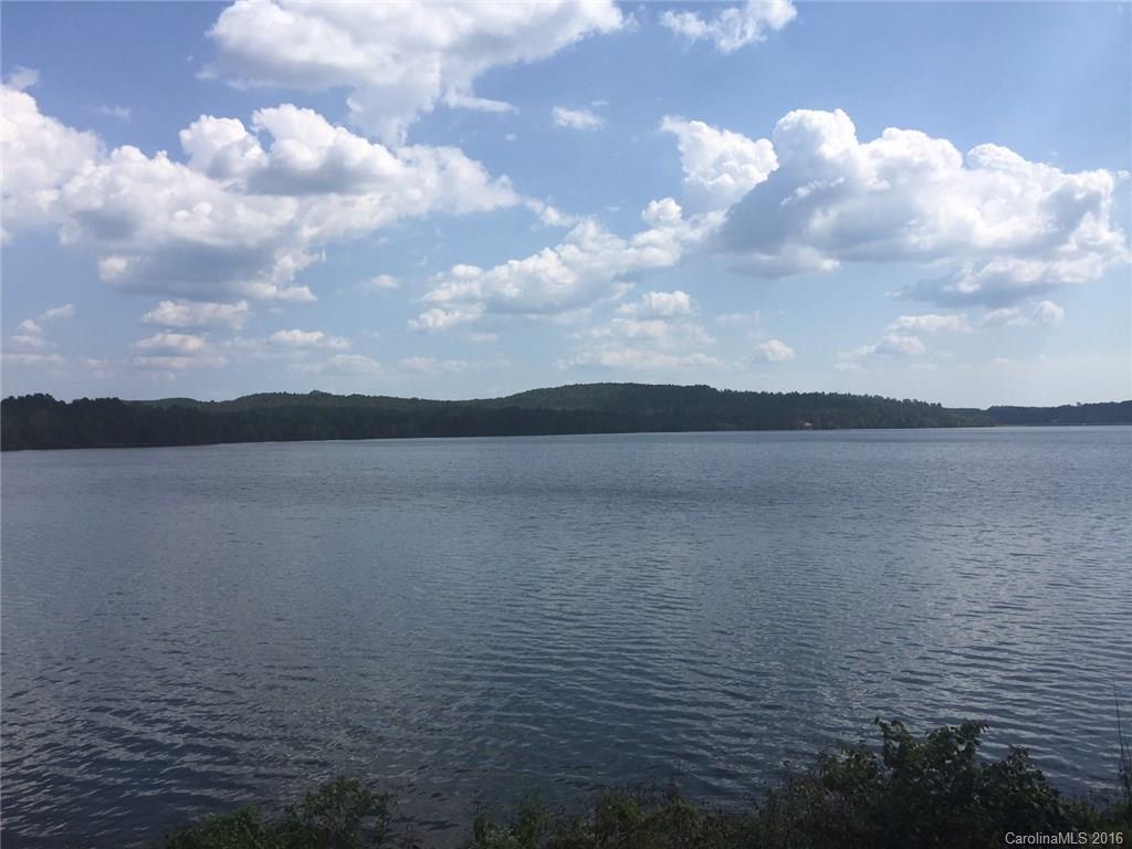0 Reeves Island Road Richfield, NC 28137 - Photo 16 of 17 Gallery Image 16