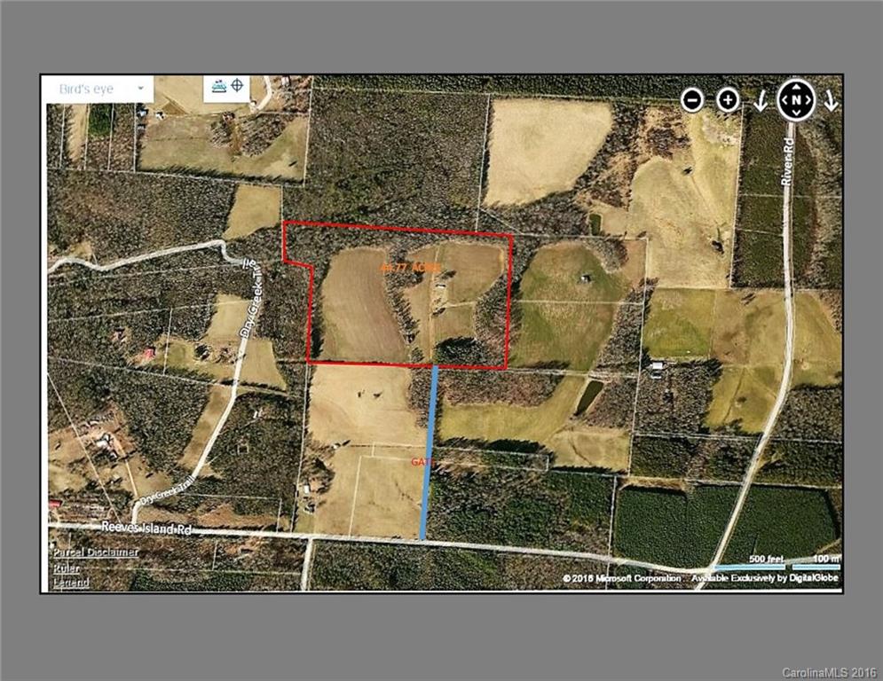 0 Reeves Island Road Richfield, NC 28137 - Photo 17 of 17 Gallery Image 17
