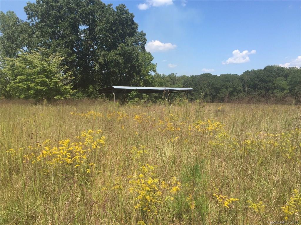 0 Reeves Island Road Richfield, NC 28137 - Photo 8 of 17 Gallery Image 8