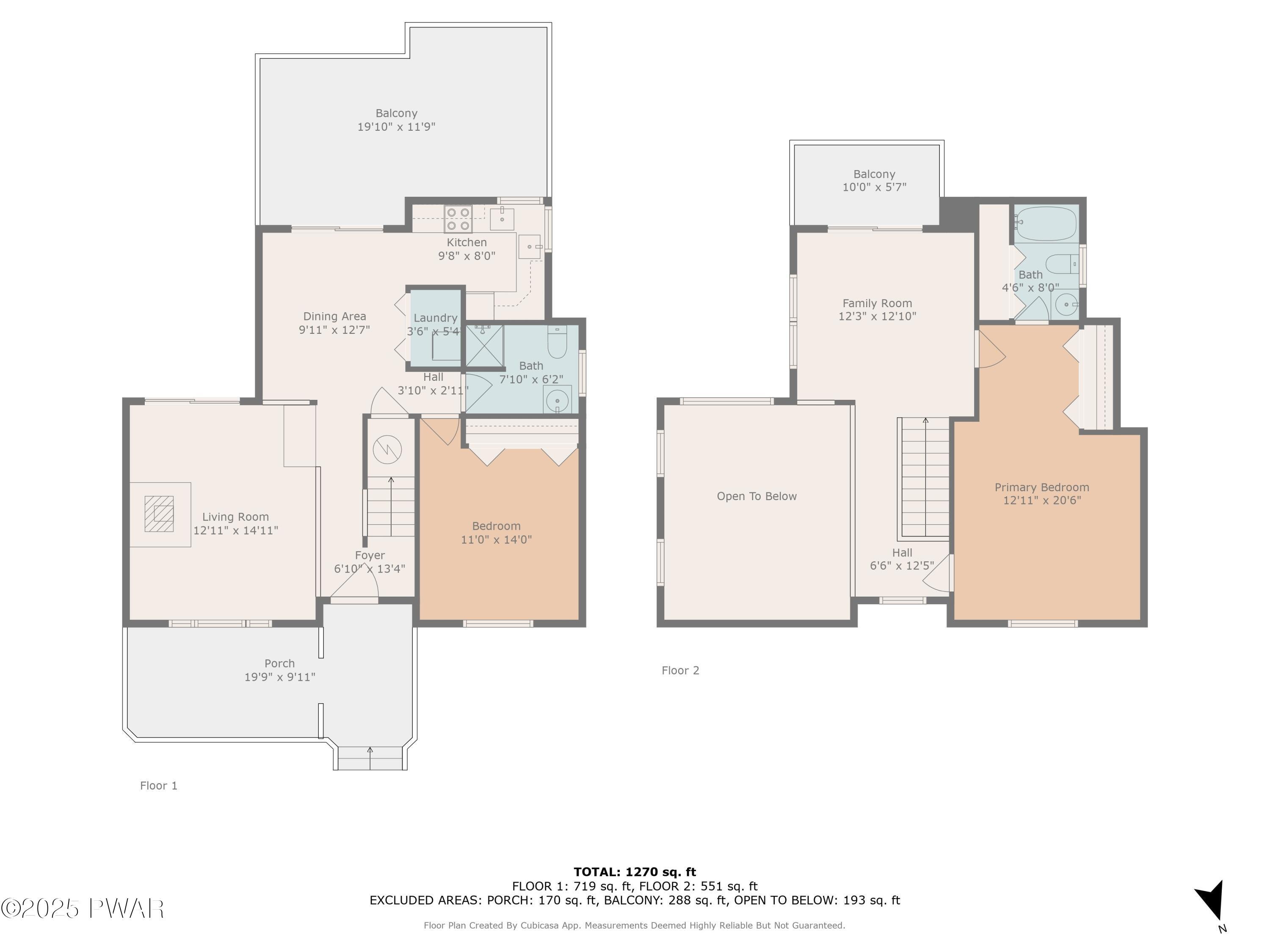 9 Roamingwood Road Lake Ariel, PA 18436 - Photo 42 of 43