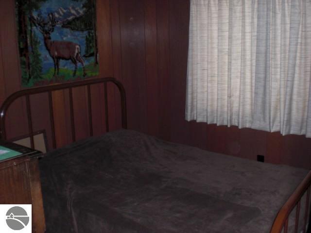 5340 Allen Road Alger, MI 48610 - Photo 14 of 32 1758613-13.JPG