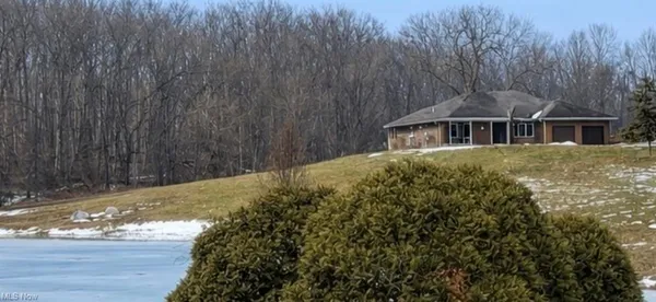 $630,000 | 1368 Murrey, Zanesville, OH 43701