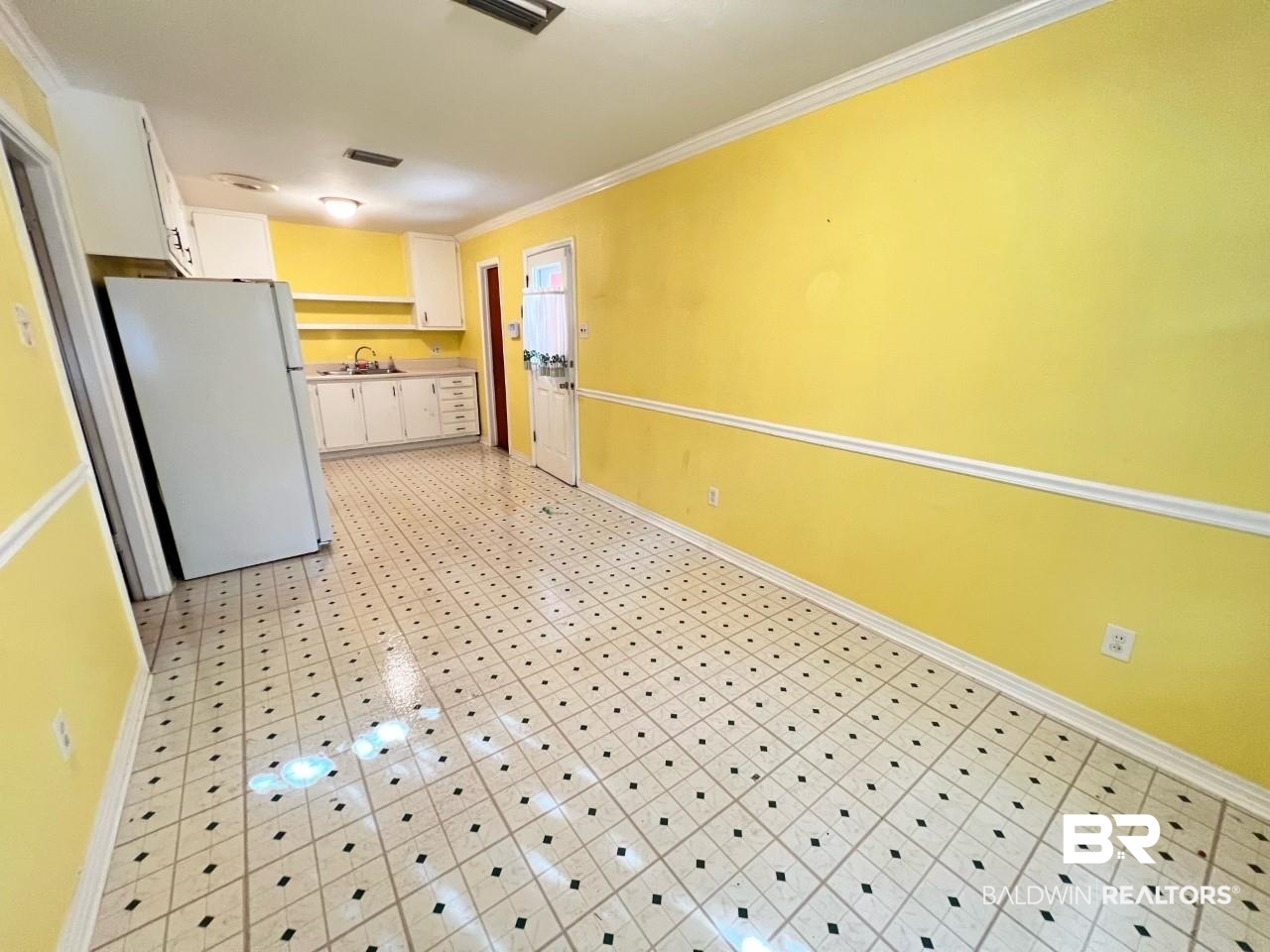 1300 Charmaine Circle Mobile, AL 36605 - Photo 10 of 11