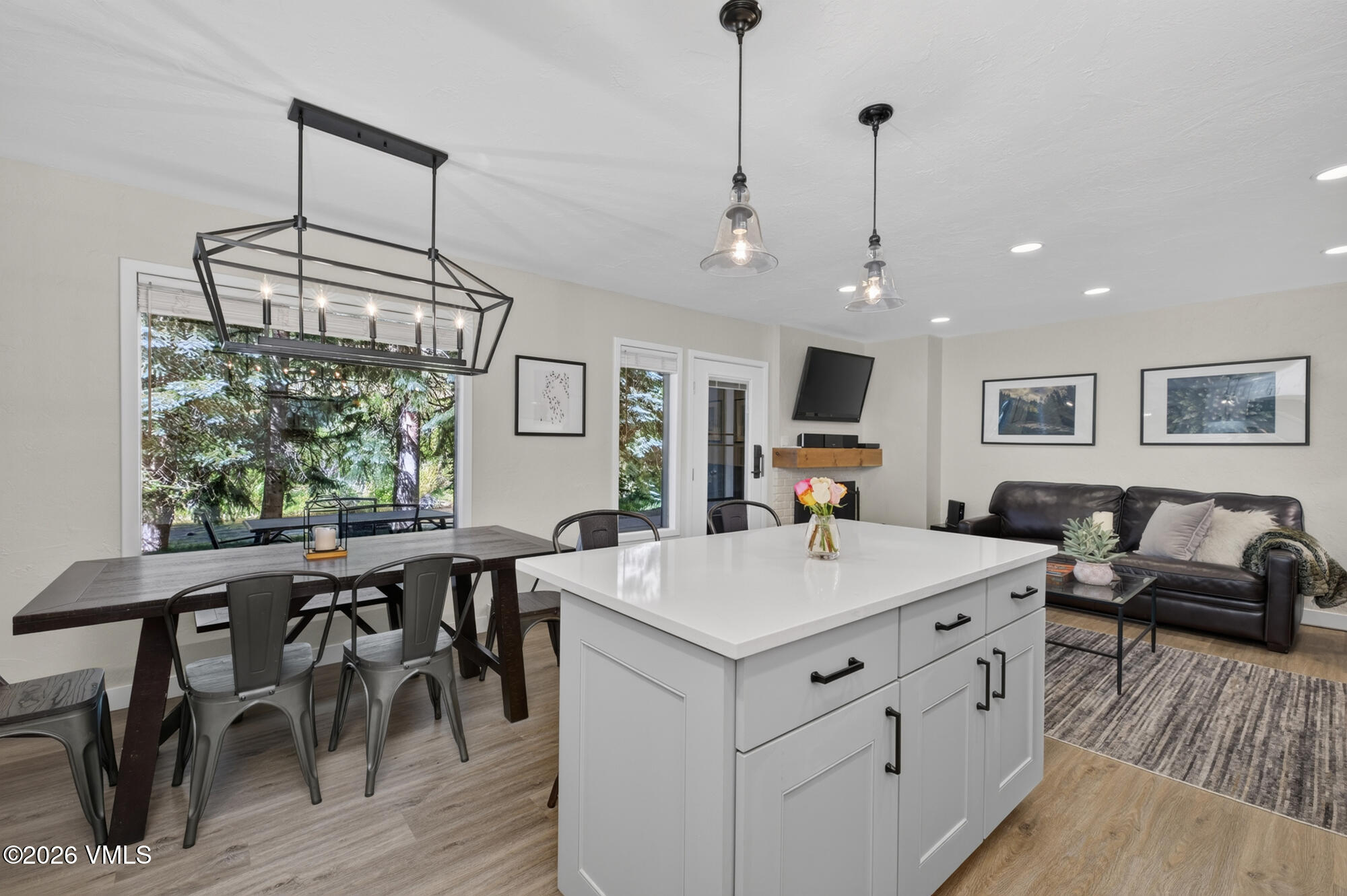 4620 Vail Racquet Club Drive, Unit 83 Vail, CO 81657 - Photo 1 of 41 7E3A0536