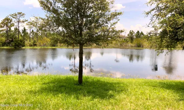 $2,150 | 4082 Joslin Way, Melbourne, FL 32904