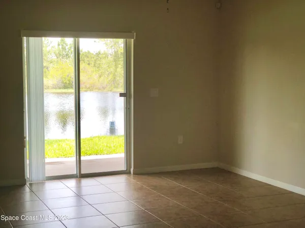 $2,150 | 4082 Joslin Way, Melbourne, FL 32904