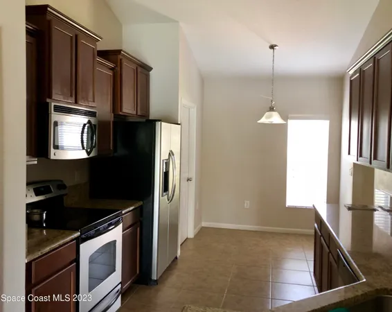 $2,150 | 4082 Joslin Way, Melbourne, FL 32904