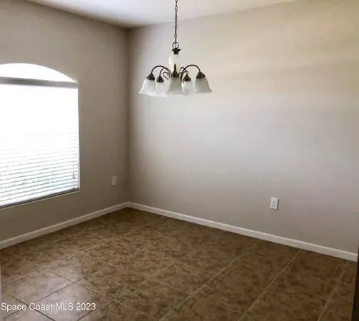 $2,150 | 4082 Joslin Way, Melbourne, FL 32904