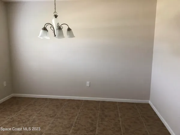 $2,150 | 4082 Joslin Way, Melbourne, FL 32904