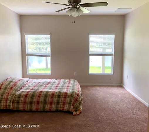 $2,150 | 4082 Joslin Way, Melbourne, FL 32904