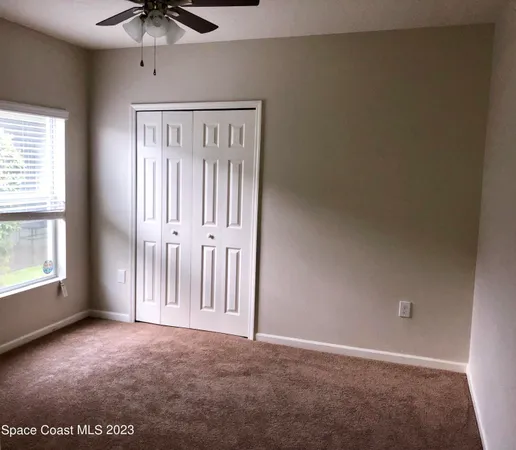 $2,150 | 4082 Joslin Way, Melbourne, FL 32904