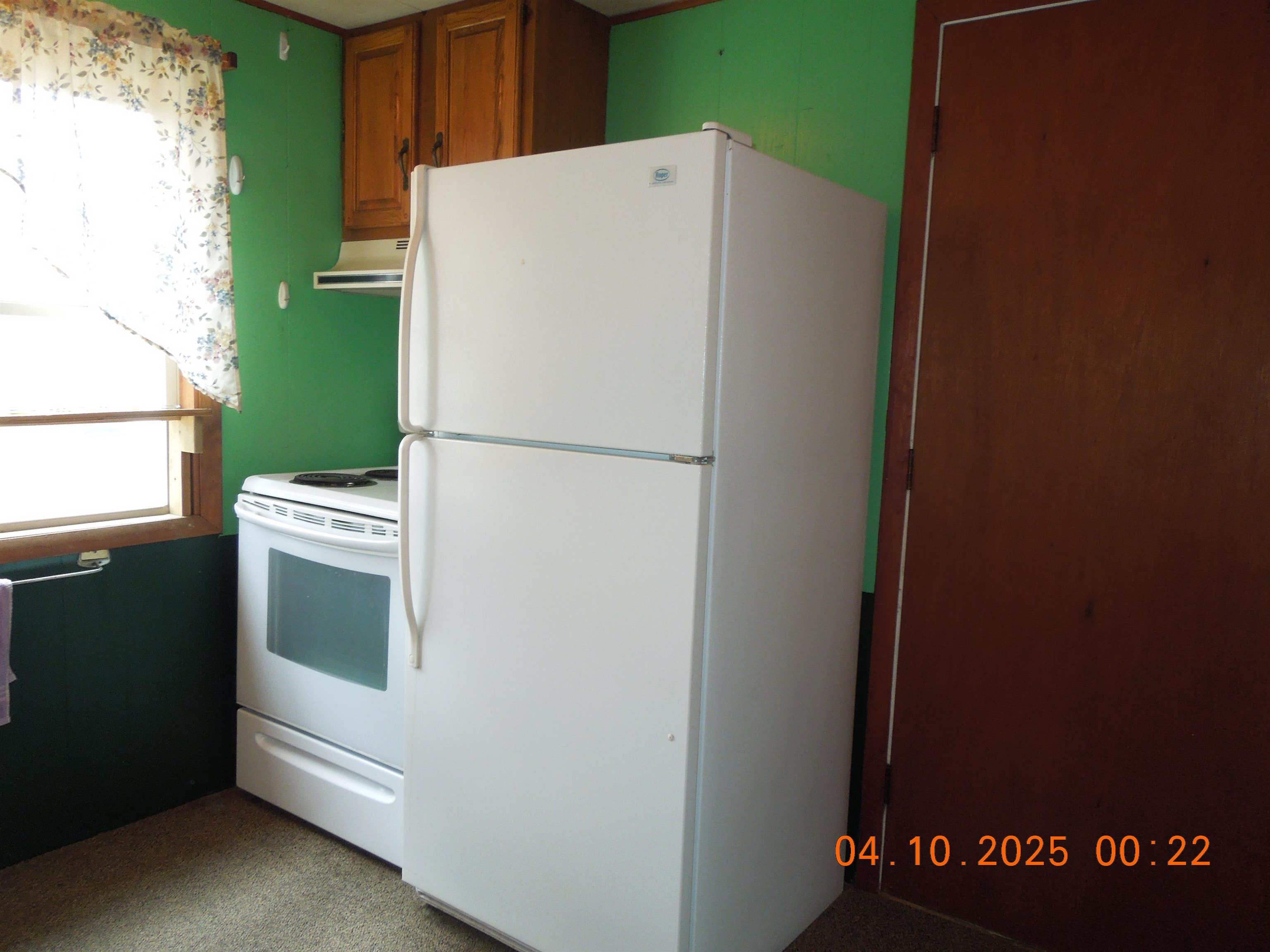 1570 Jones Road Beaverton, MI 48612 - Photo 16 of 33