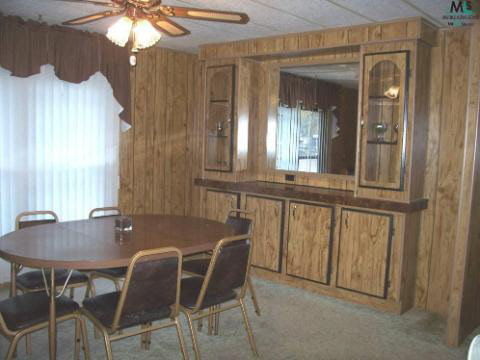 7350 Bealane Road Algonac, MI 48001 - Photo 4 of 10 143502-3.JPG