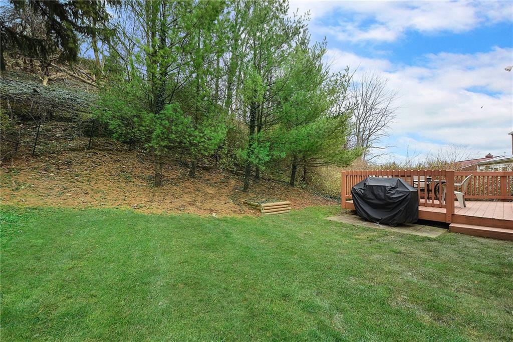 117 Parkedge Road Pittsburgh, PA 15220 - Photo 19 of 23 Gallery Image 19