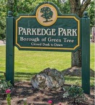 117 Parkedge Road Pittsburgh, PA 15220 - Photo 20 of 23 Gallery Image 20
